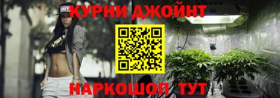 молекула духа Можга