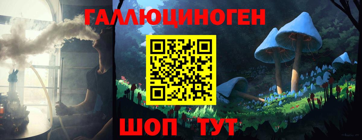 Псилоцибиновые грибы прущие грибы Шелехов